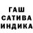 Дистиллят ТГК Wax Temur Khalberdiev