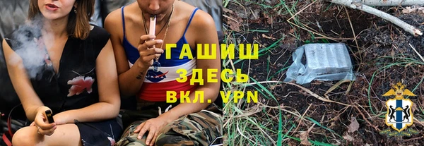 гашик Нефтекумск