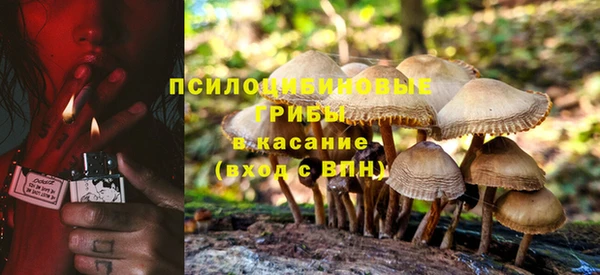 метадон Нея